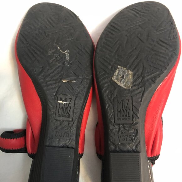 Shoe/sandals - Picture 3 of 4